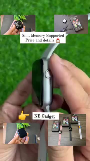 @NB Gadget đ§