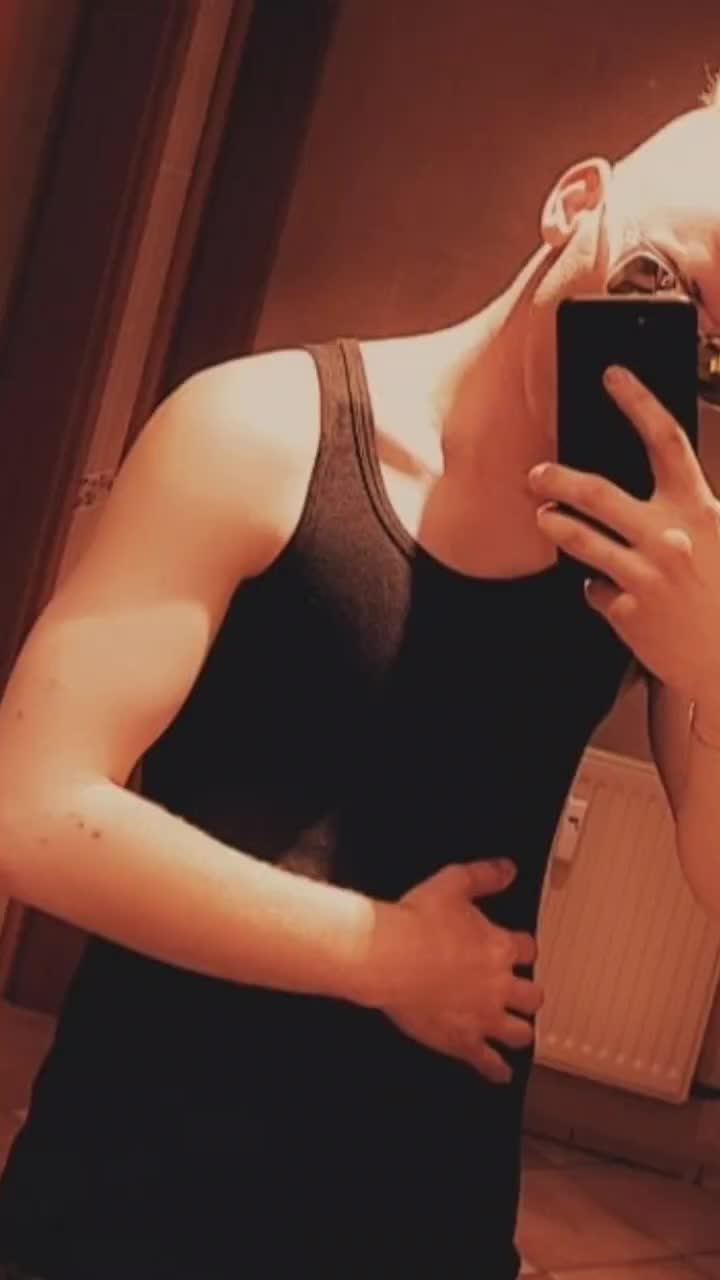 @Nico_wtk