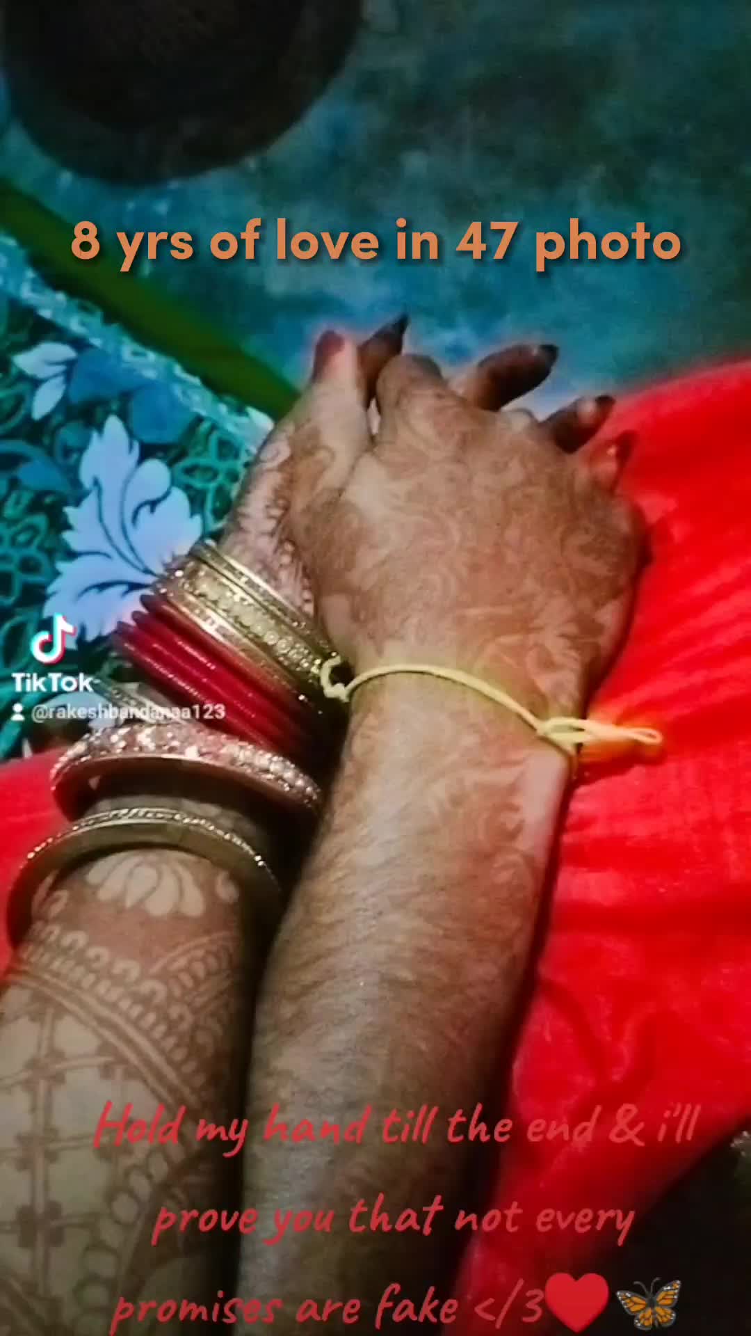 @rakeshbandana123