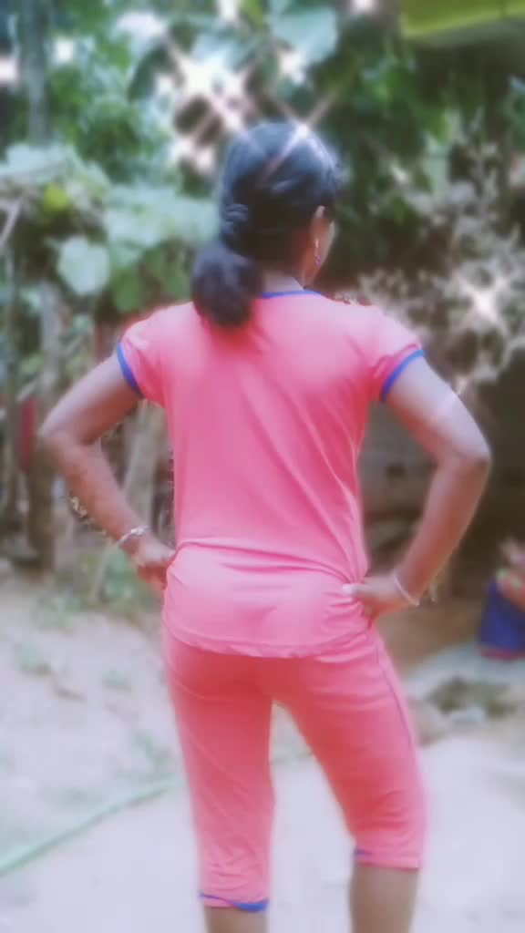 @Monalisha Mohanty