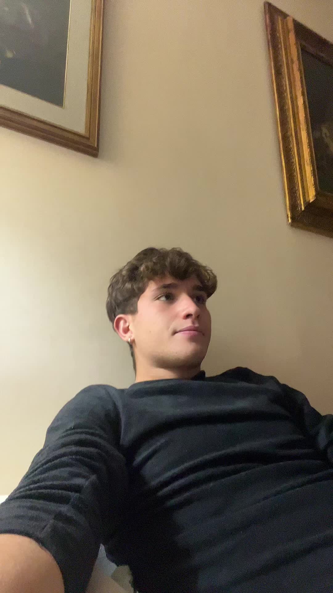 @fabrizio osti
