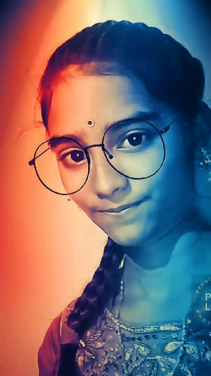 @Ñ@ñdhû 000😍😘🤩😉