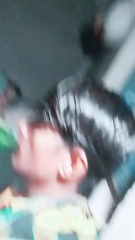 @A R Sama