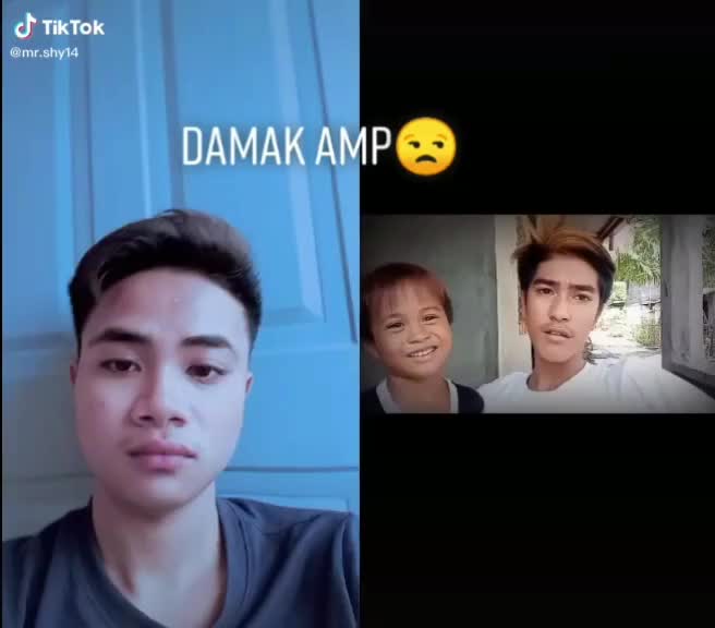 @Shan Dy Nash