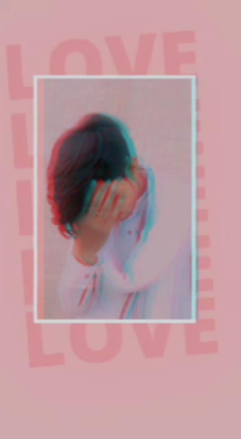 @user5214562349949