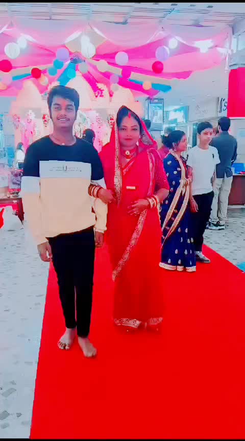 @Renu Mandal845