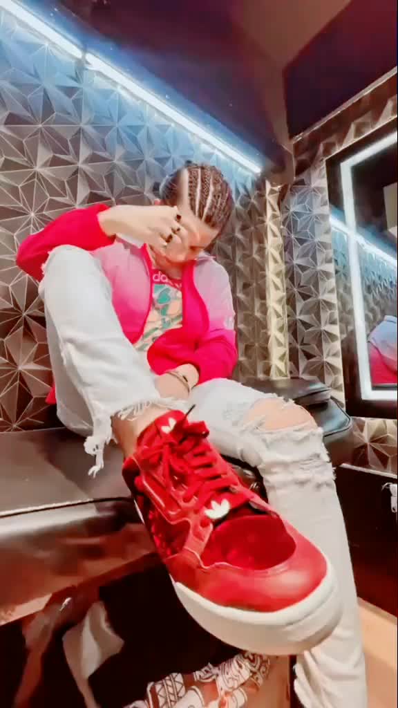@gulzebJaniUdass