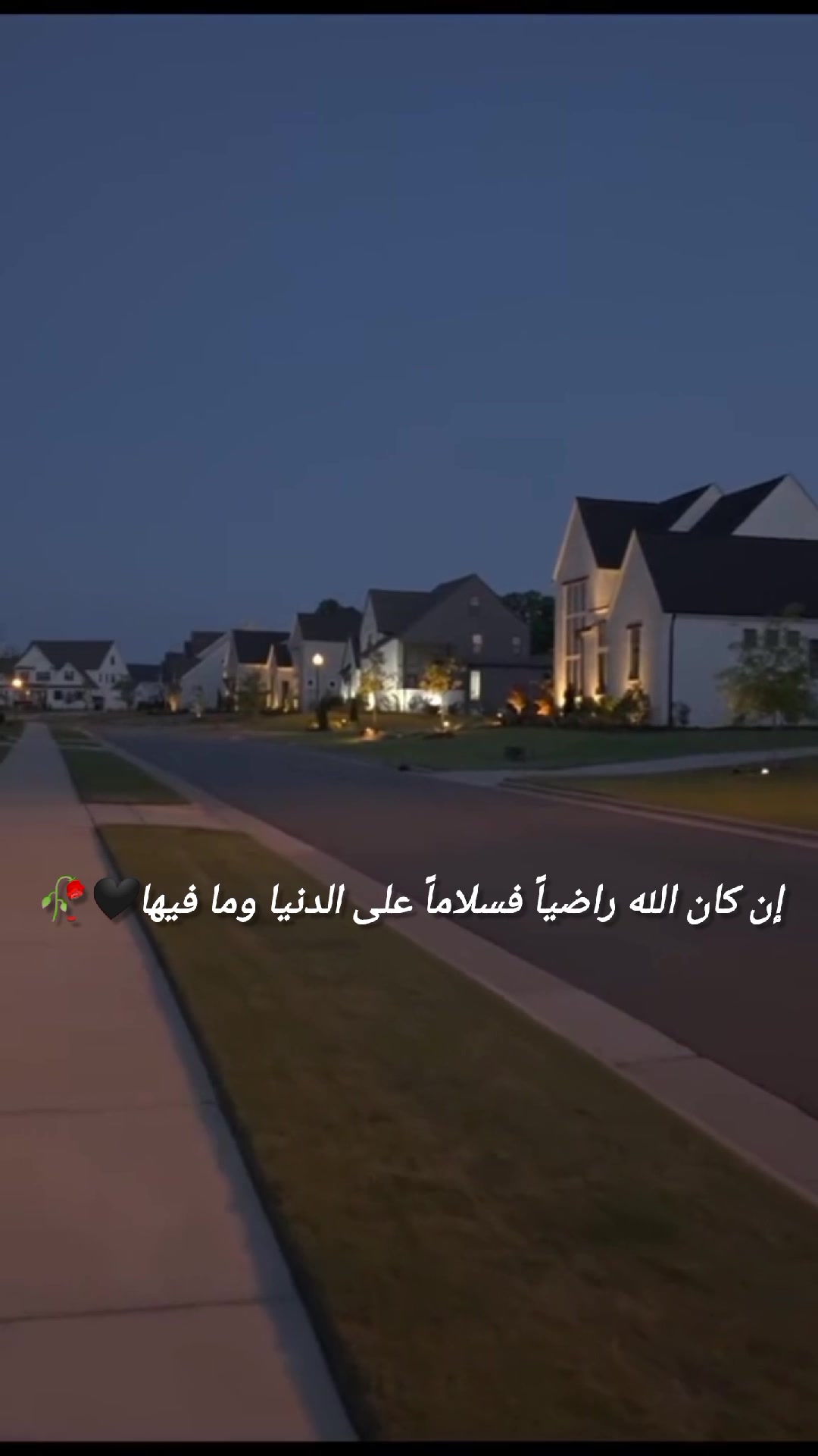 @آلكہآتہب🖤