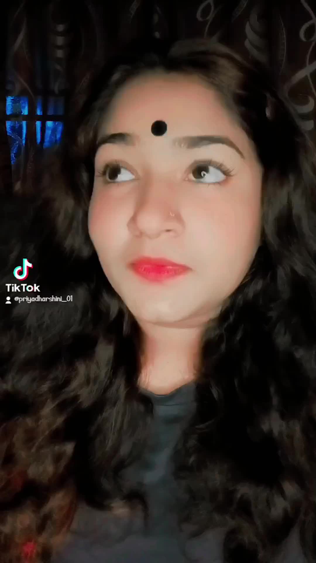 @DHARSH 💎