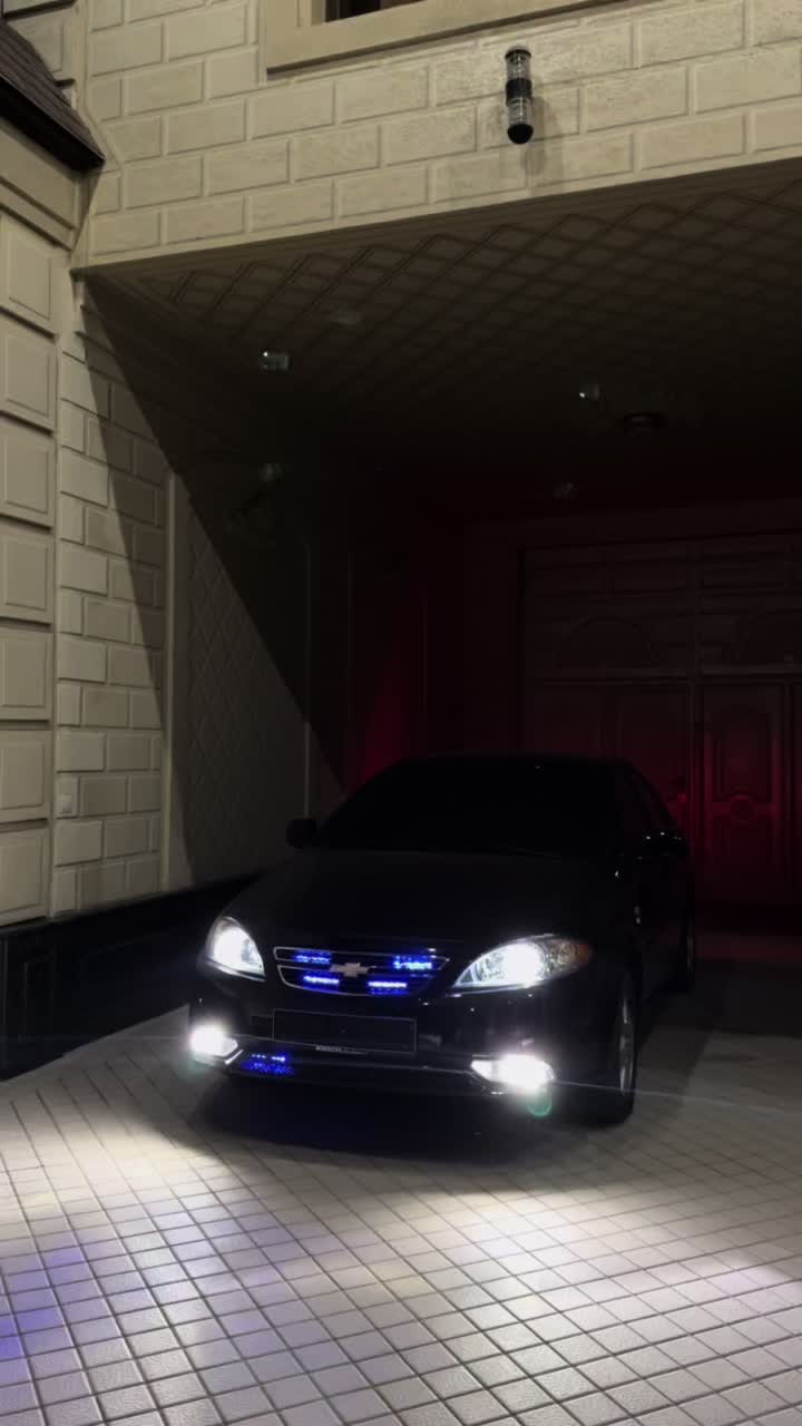 @070___