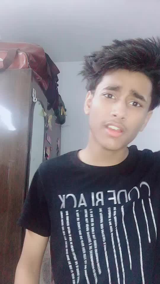 @Comedian ๐๐คฃ๐๐คฃ