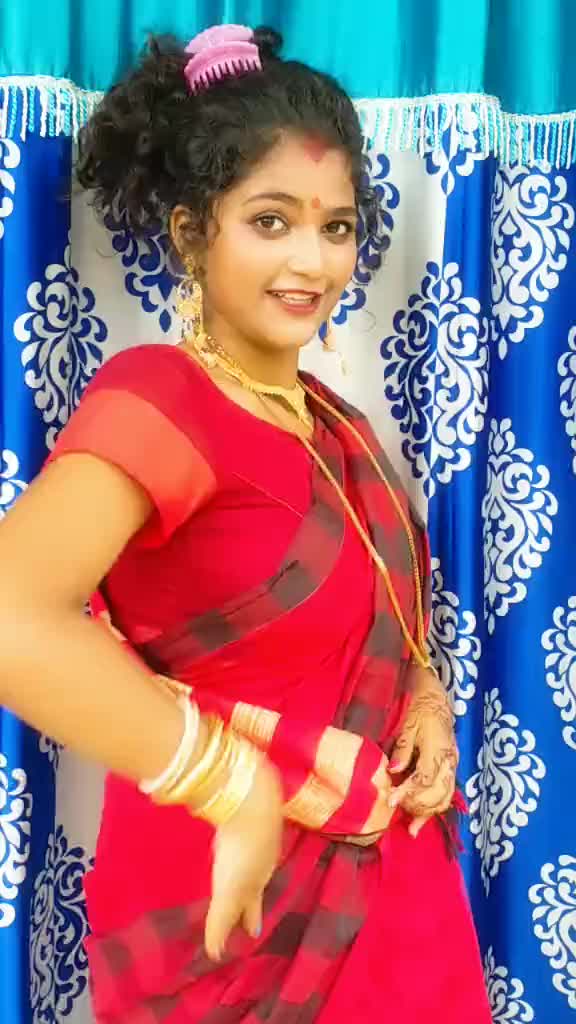 @ANGEL SHENA 007