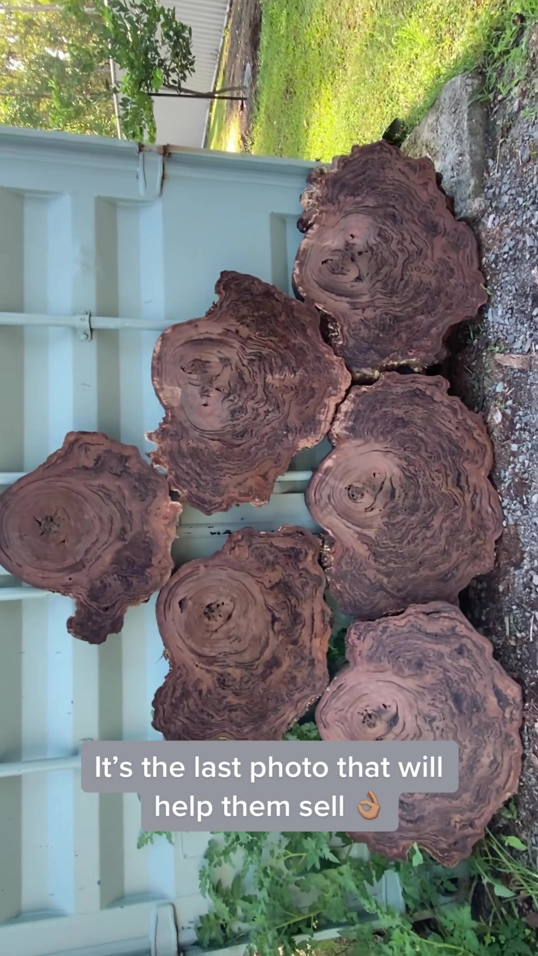 @All Things Wood