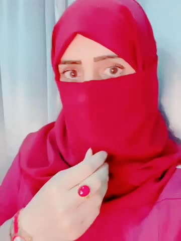 @Raniya Ahmad