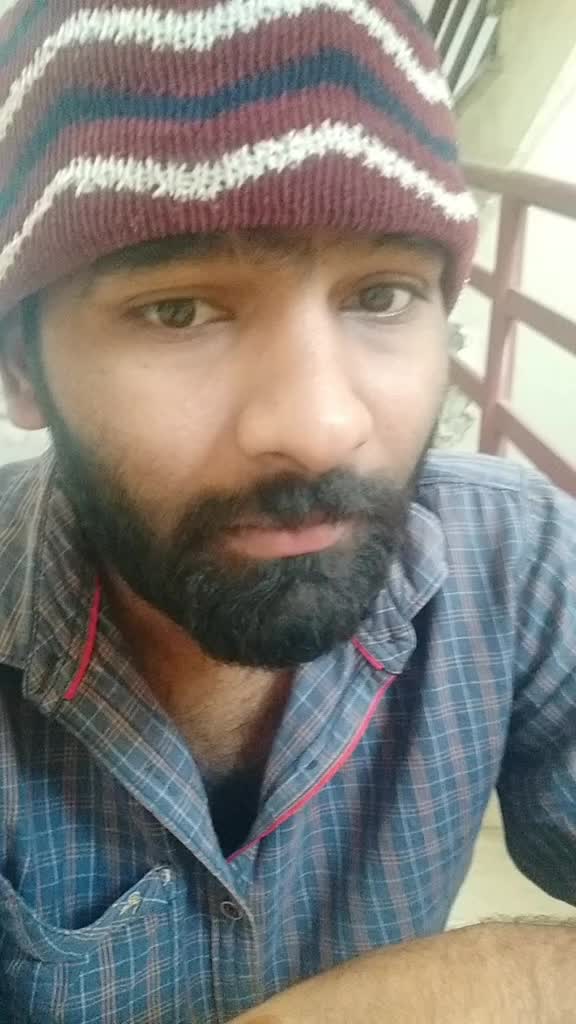 @yaniv raj