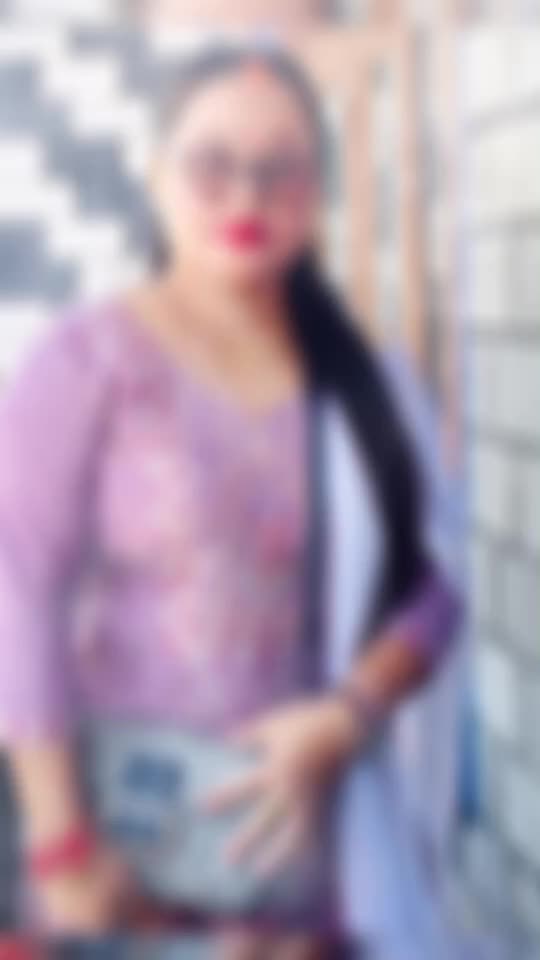 @nishagurung__1