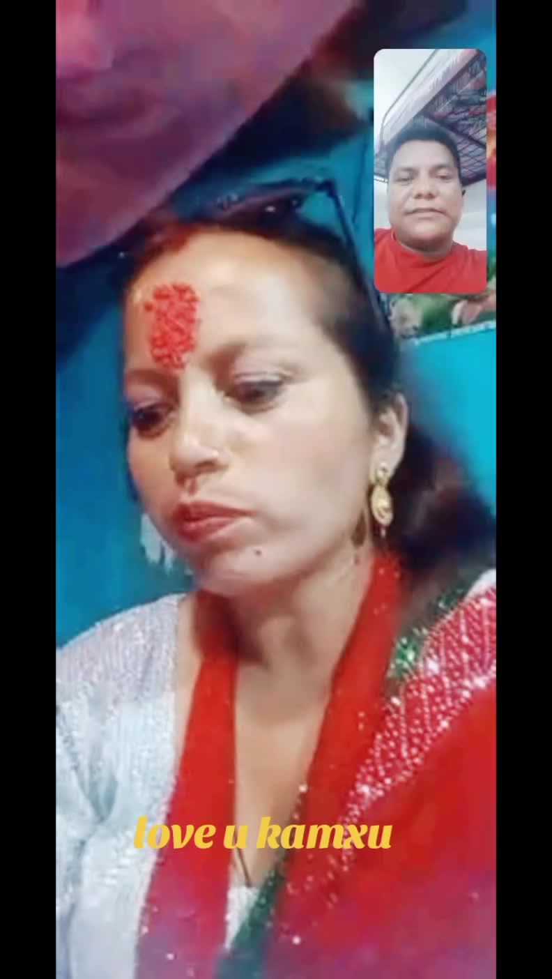 @Babu Dinesh
