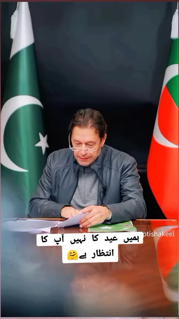 @Hidayat pti✌🇧🇫✌