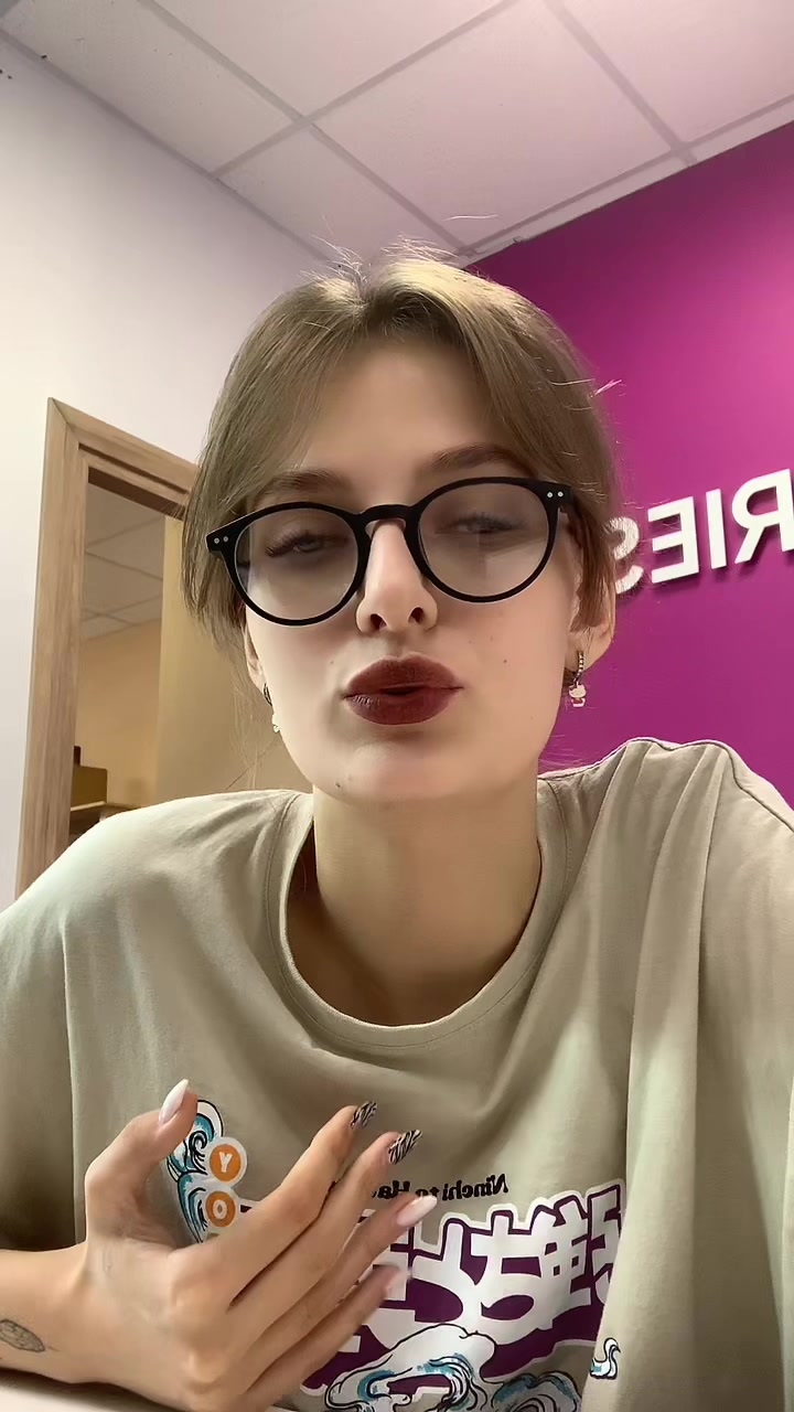 @ВАРЬКАШМЫГ :)