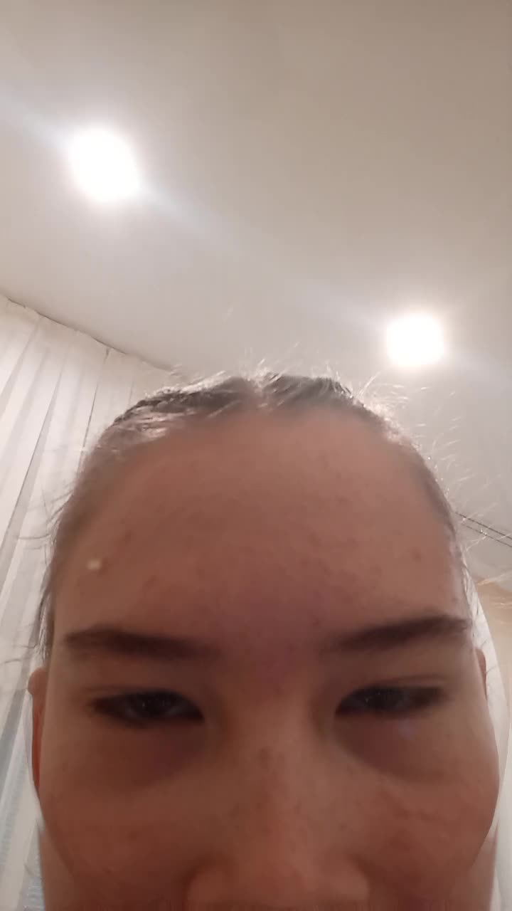 @Masha