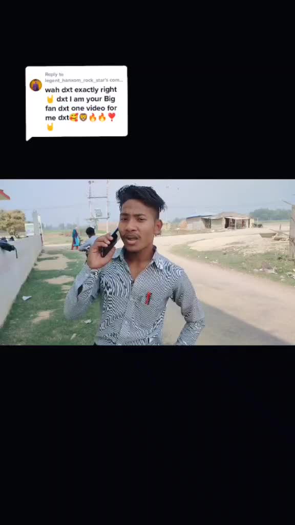 @siddhuvai89