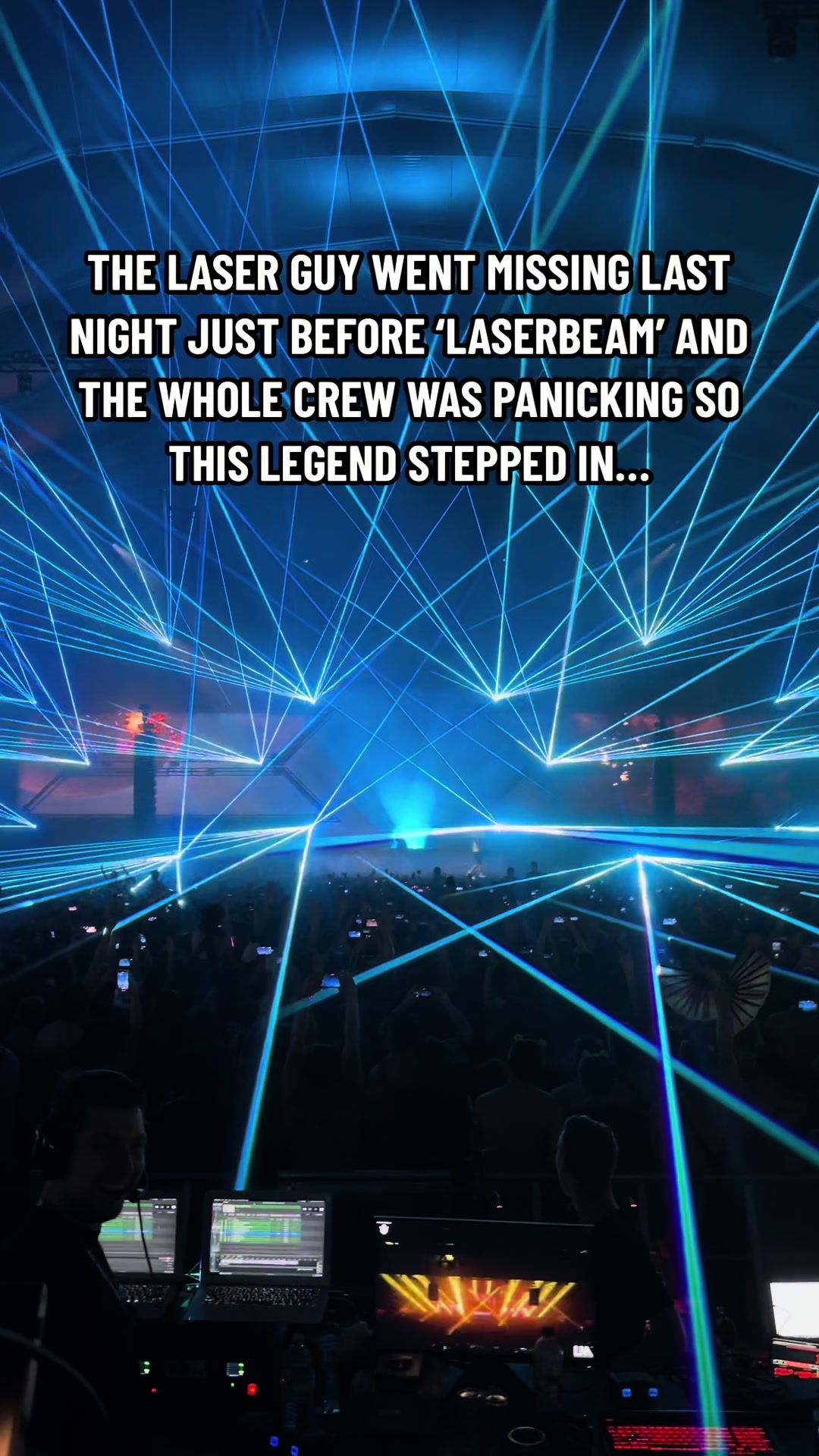 @KAT | I Rave For A Living 🙌🏼