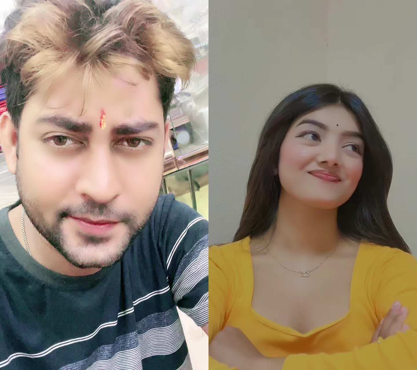 @Sayantan Karmakar