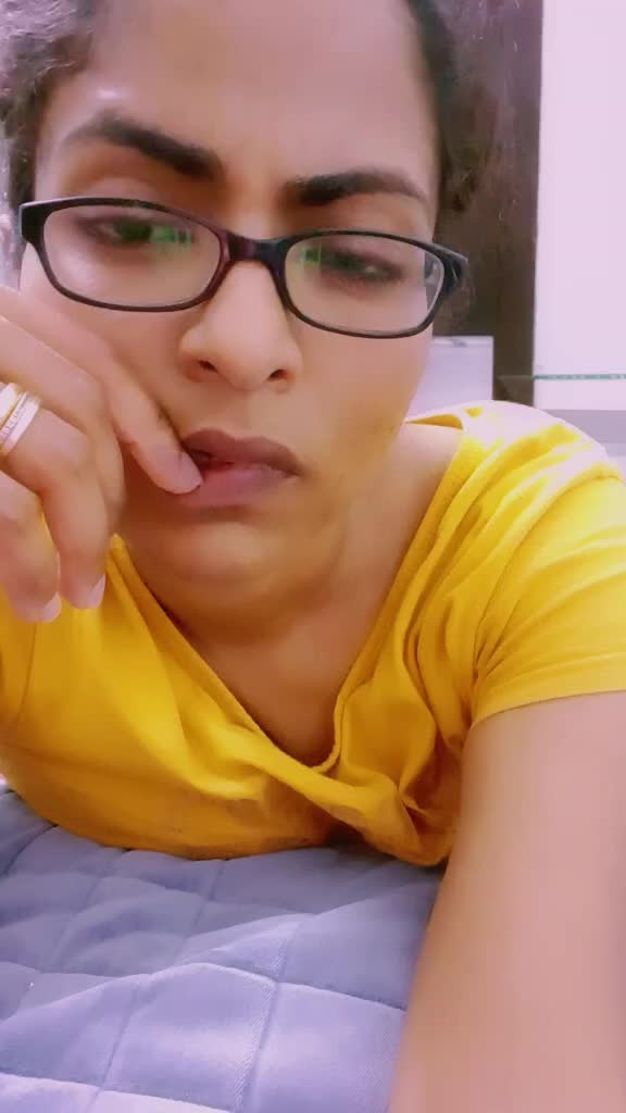 @beyana mathew