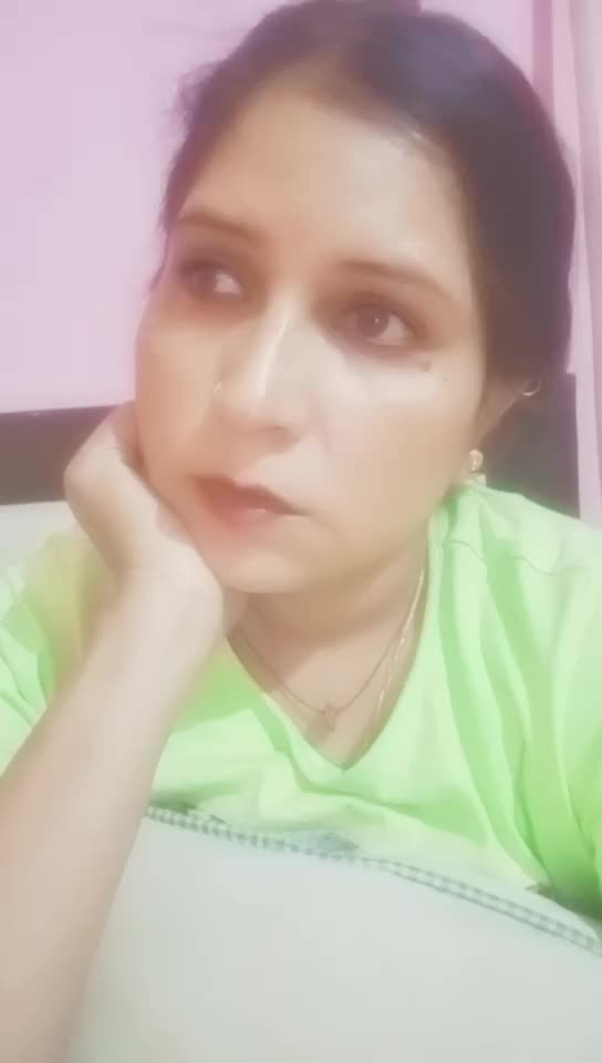 @Kiranbala328489