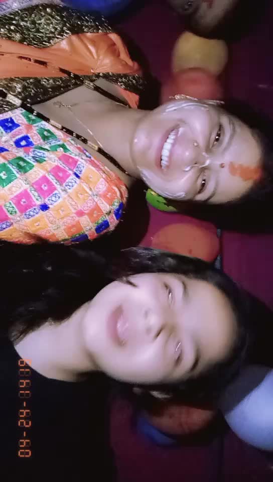 @Amishu👿🤭