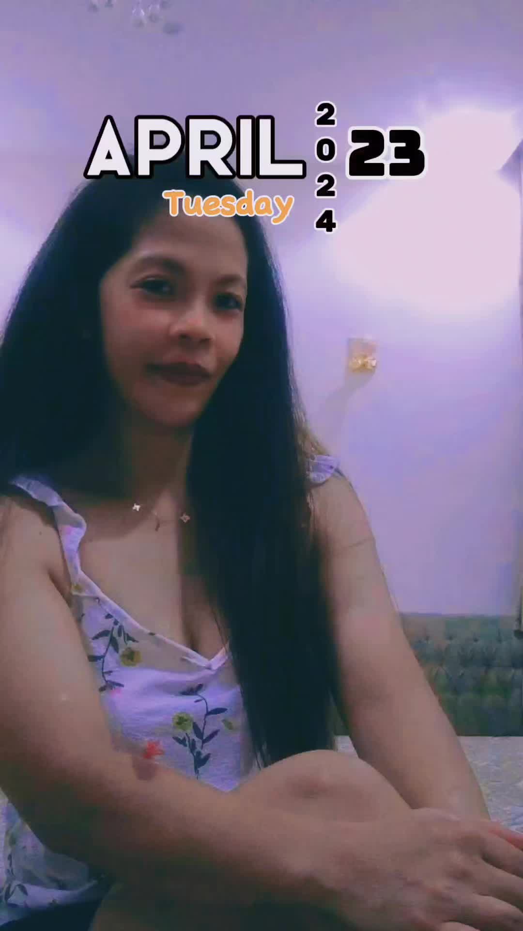 @🪱🇸🇦👑💫 LYKA👑🇸🇦💥💫