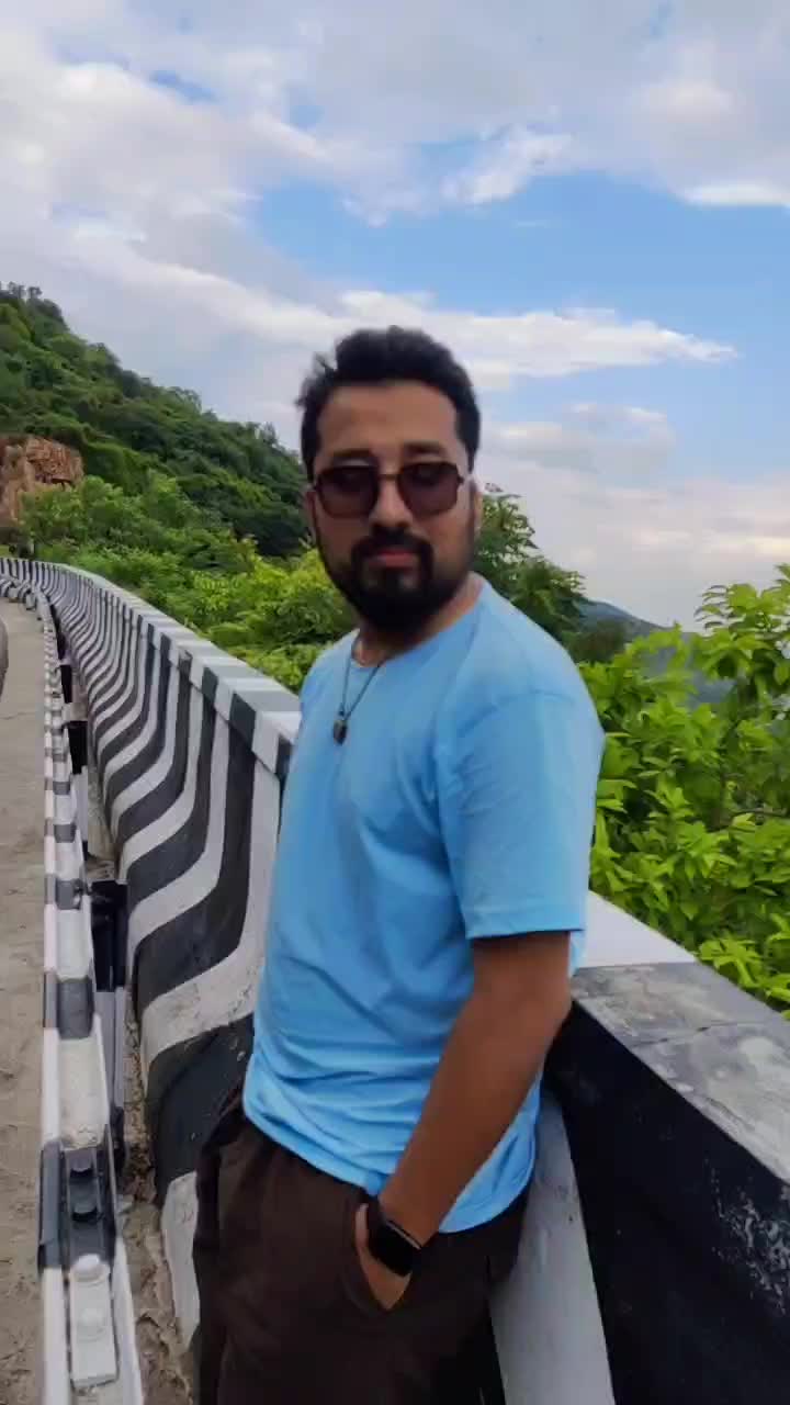 @ushasummar