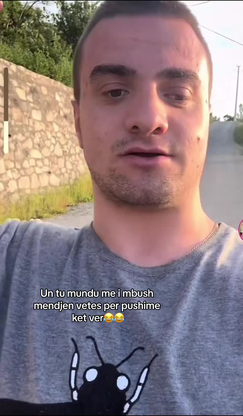 @Marsi markaj