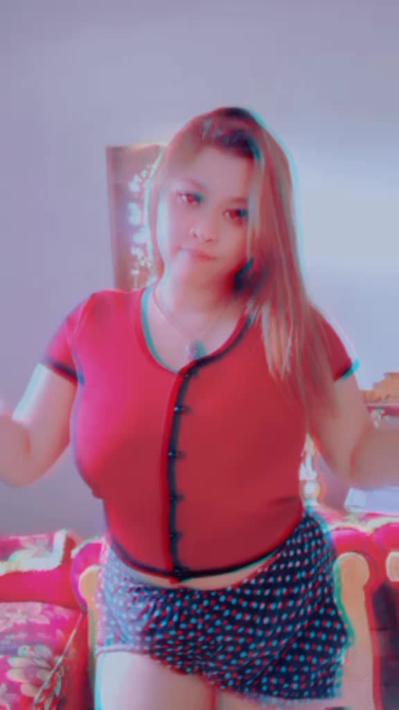 @Ima Yunita Dewi