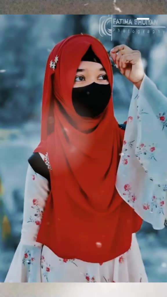 @খাগড়াছড়ির মেয়ে রাইসা