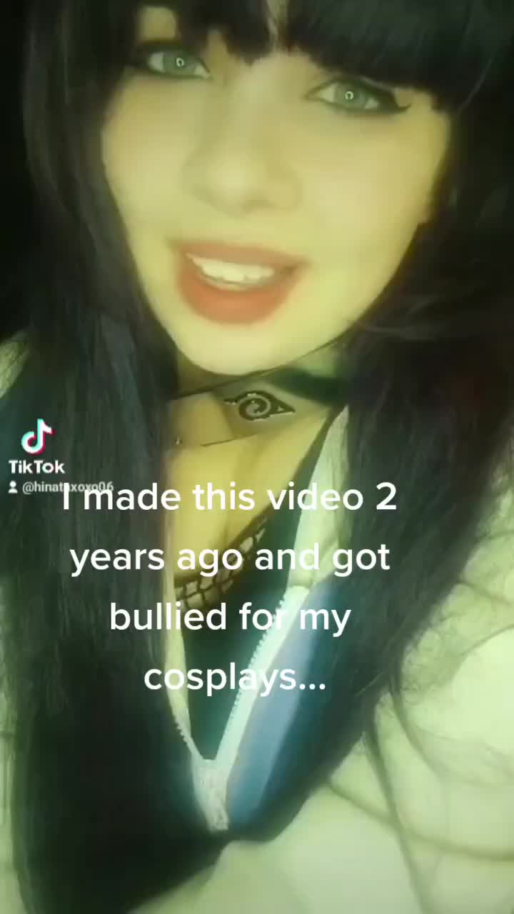 @Kelsey