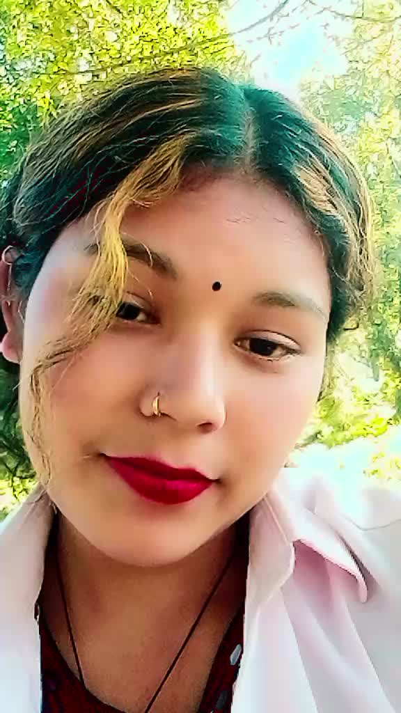 @sonusaud29