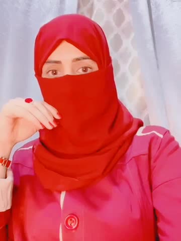 @Raniya Ahmad
