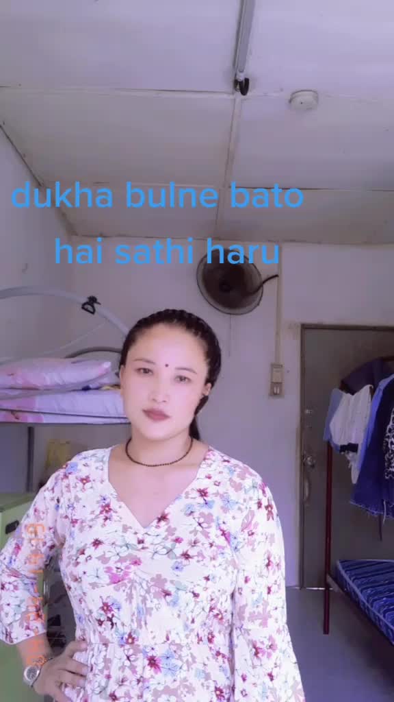@niru theeng