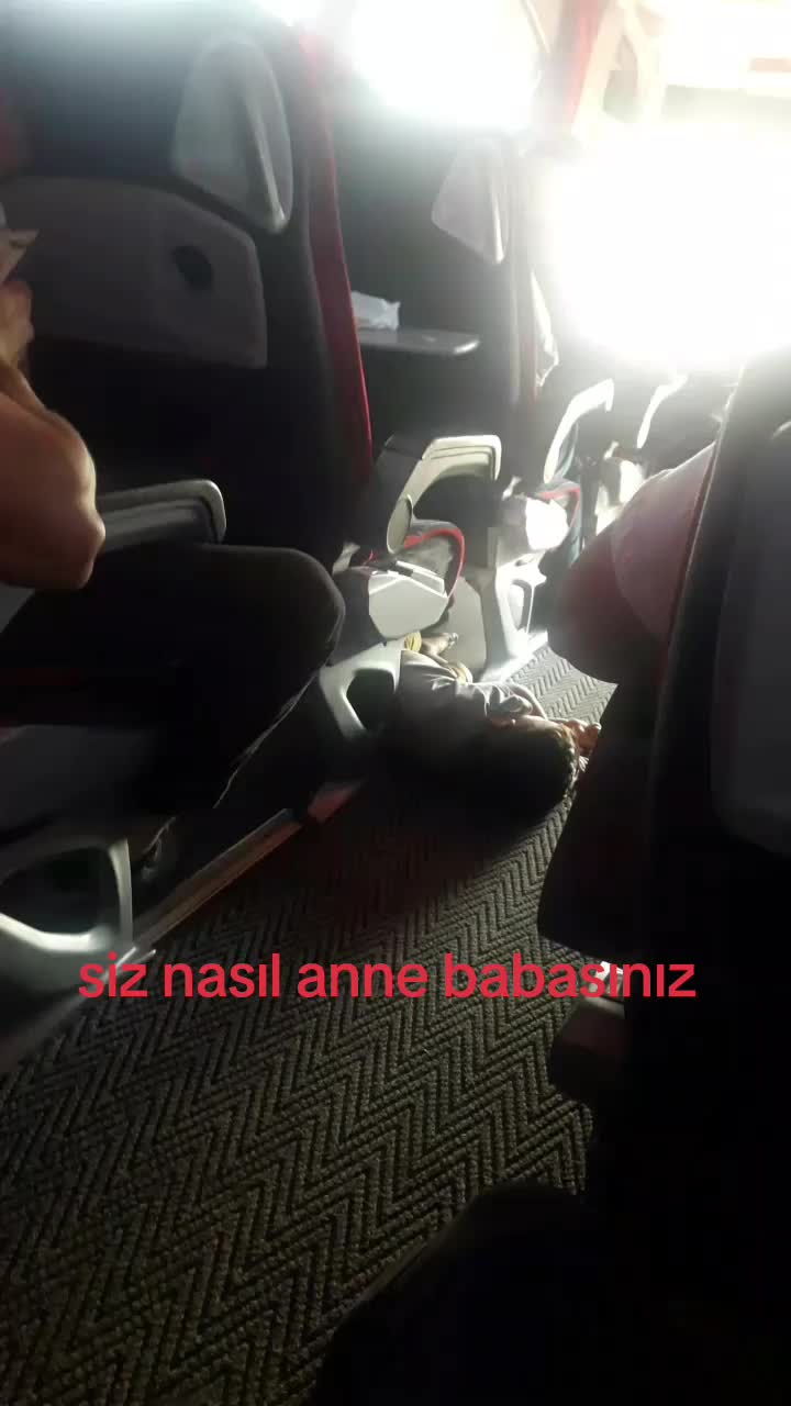 @Asmemocan Official