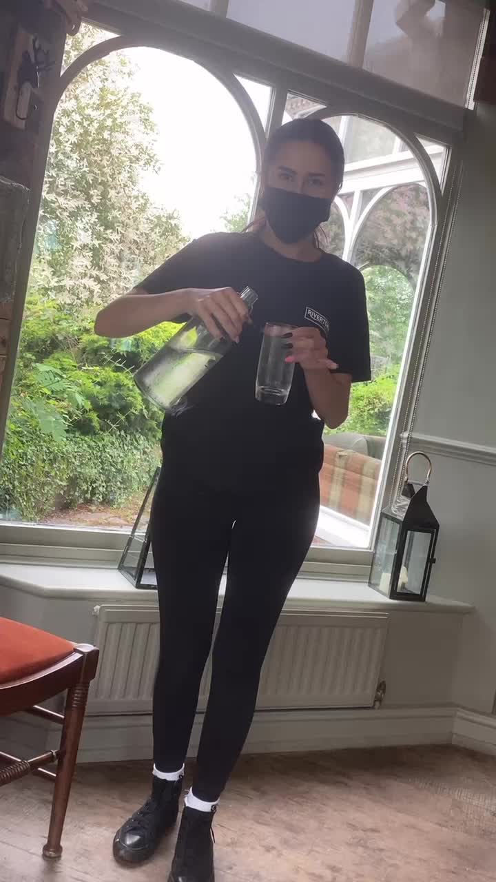 @ploughenfield