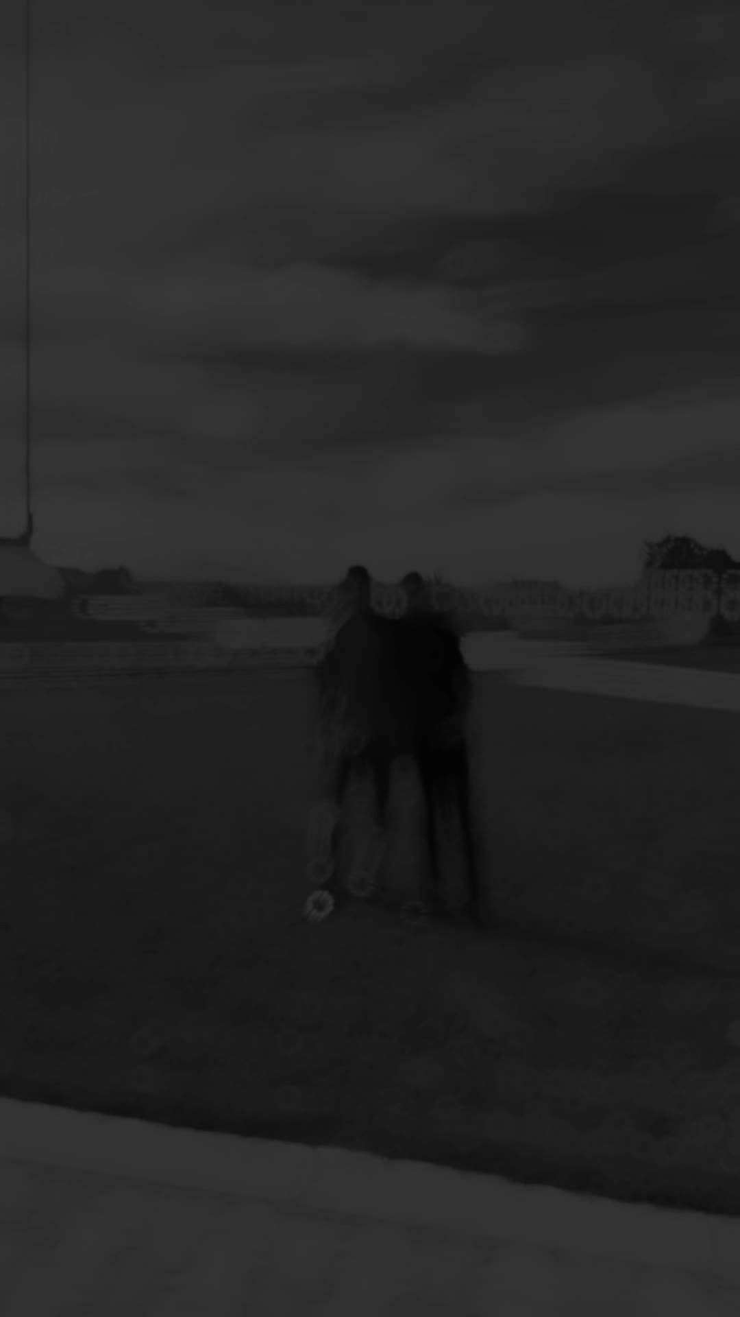 @✵𝑴𝑬𝑴𝑴𝑬𝑫𝑶𝑽✵