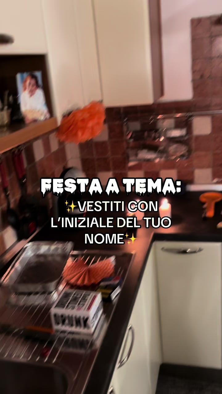 @Valentina Fratus