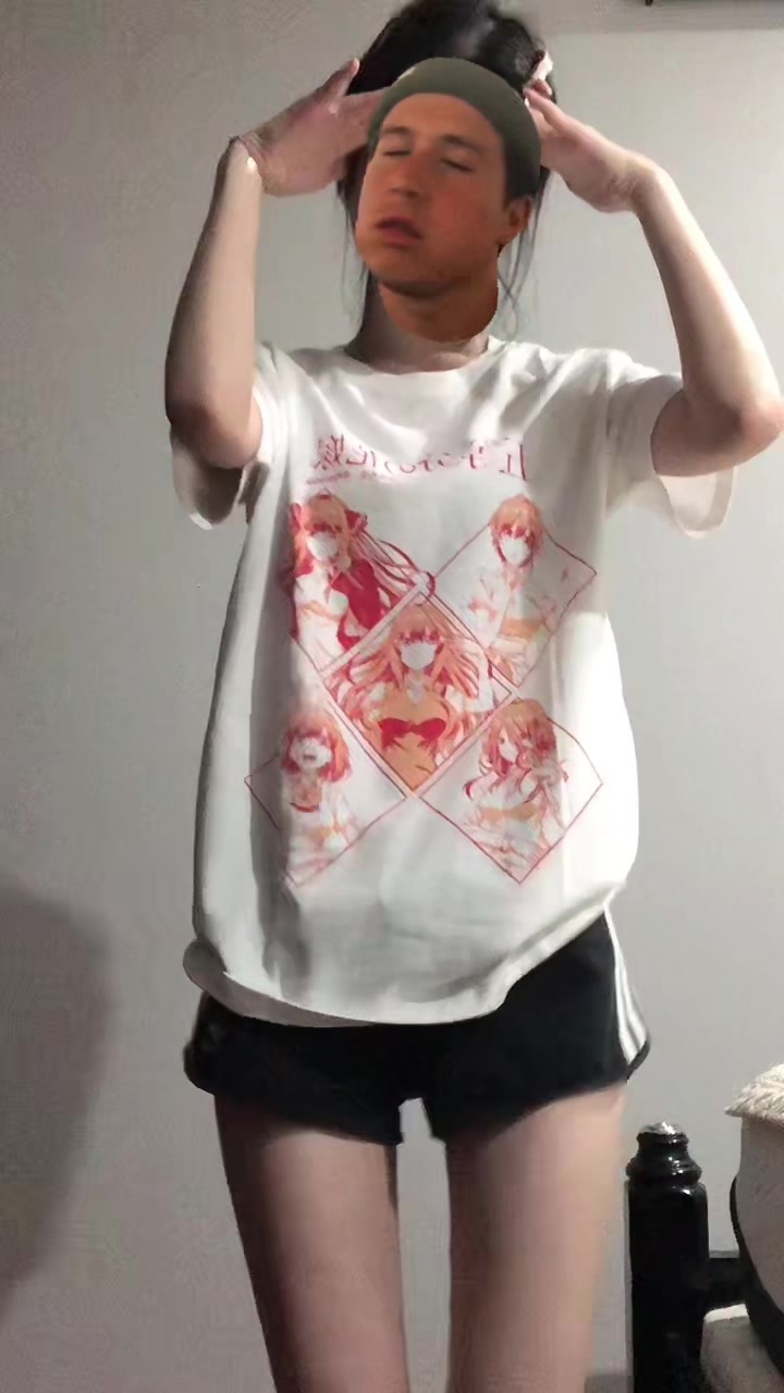 @媛