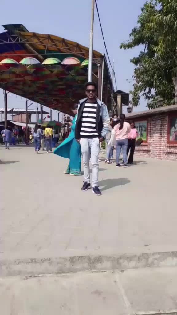 @Nijam Khan