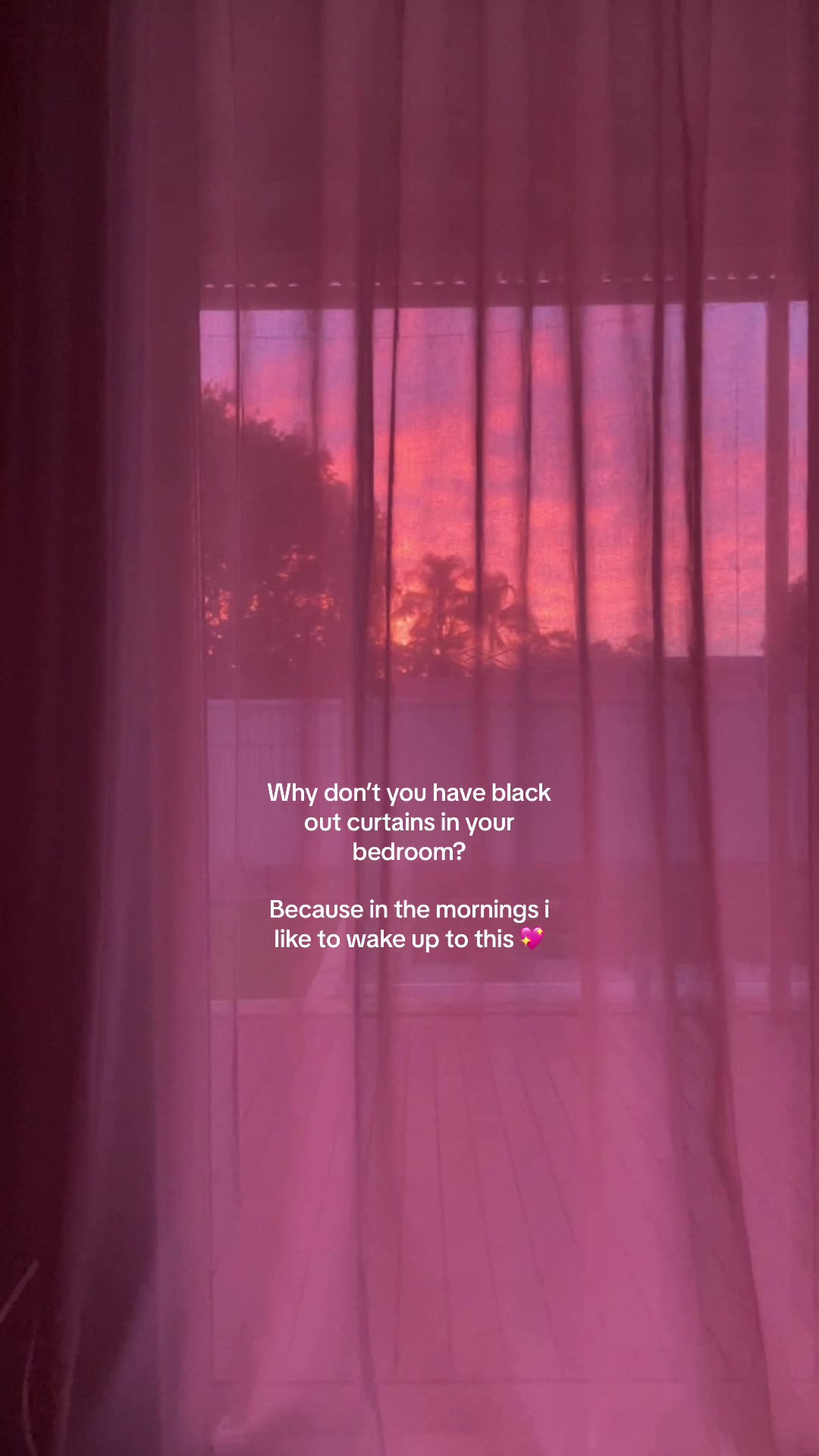 @Angela Pan