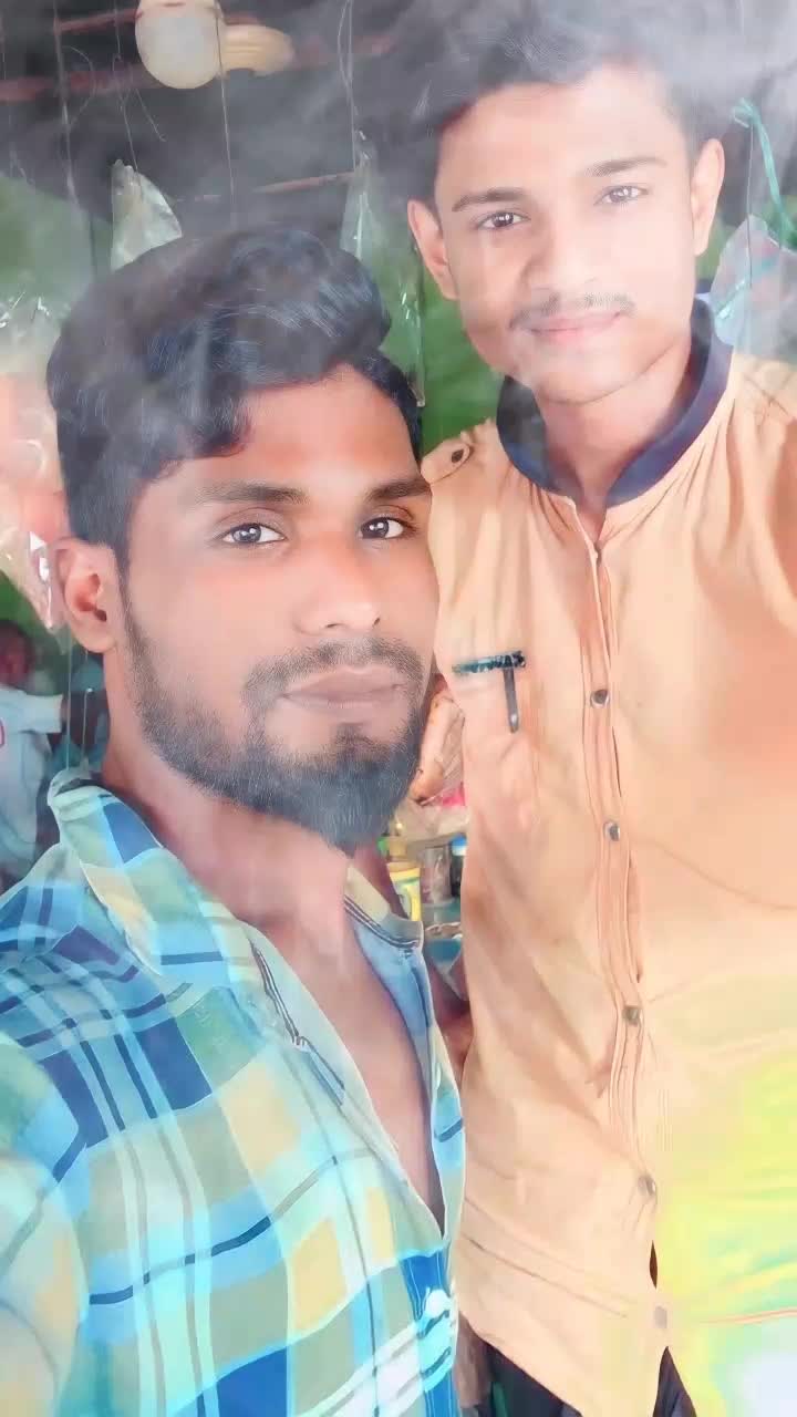 @Farukh578