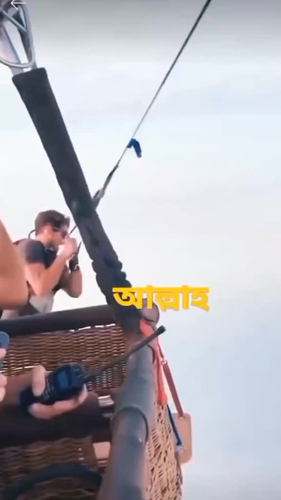 @🅰🅾🅽🆃🅾🆁+🆄🆁🅼🅸