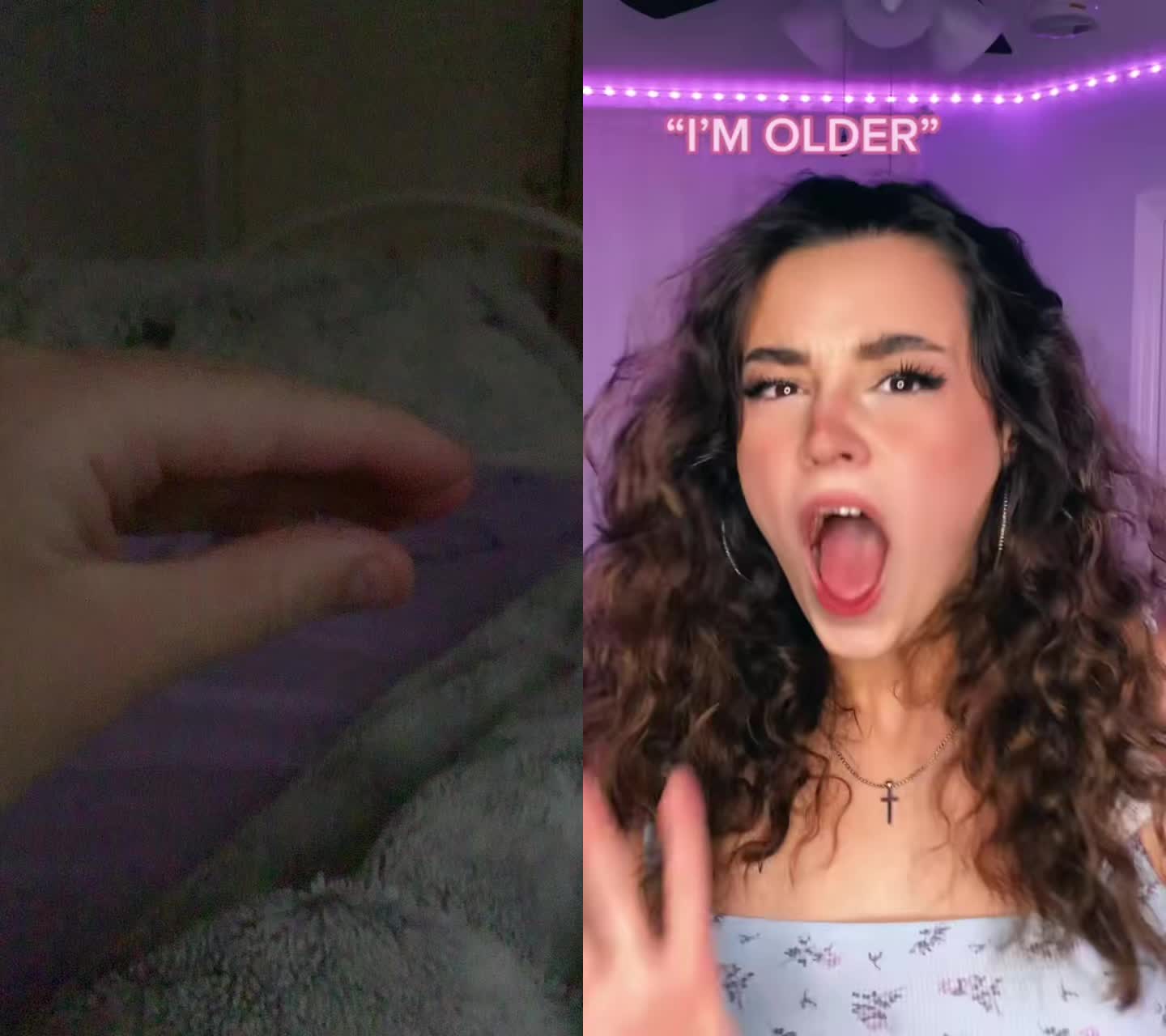 @Bunnie