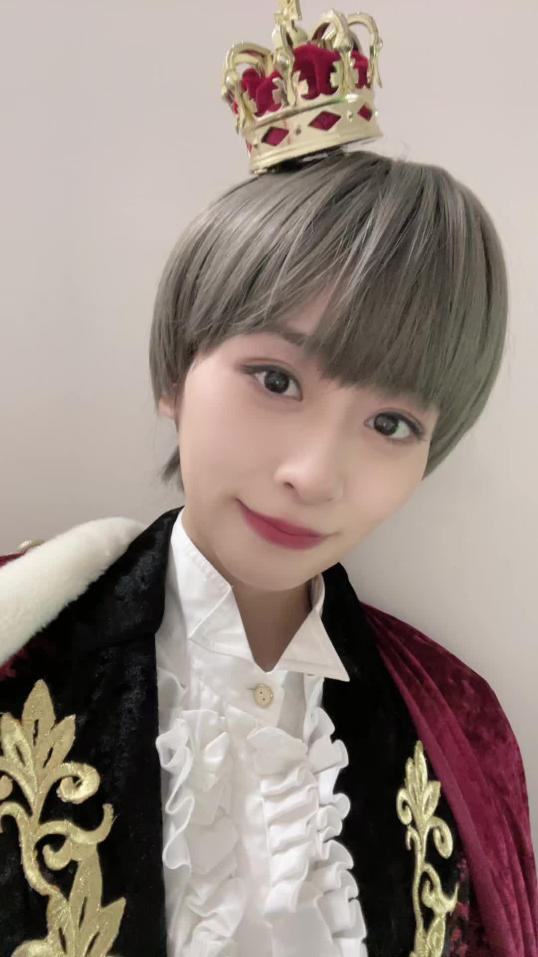 @内木 志